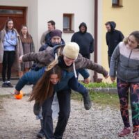 21. Restart na DCŽM Ktiš