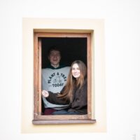 22. Restart na DCŽM Ktiš