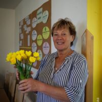 23. Restart na DCŽM Ktiš