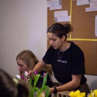 24. Restart na DCŽM Ktiš