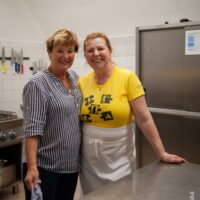 26. Restart na DCŽM Ktiš