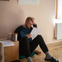 29. Restart na DCŽM Ktiš