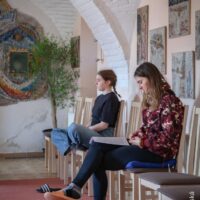 30. Restart na DCŽM Ktiš