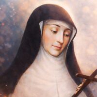 Plnomocné odpustky u Školských sester de Notre Dame