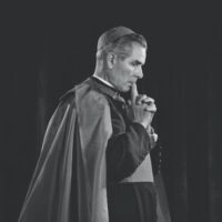 Beatifikace arcibiskupa Fultona J. Sheena proběhne 24. září 2026