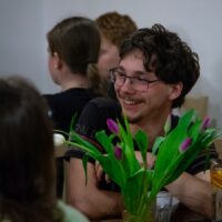 Restart na DCŽM Ktiš