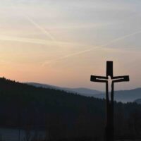 6. Postní duchovní víkendovka na Ktiši