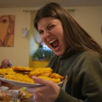 7. Postní duchovní víkendovka na Ktiši