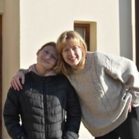 8. Postní duchovní víkendovka na Ktiši