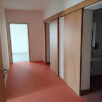 5. Den otevřených dveří a požehnání nového Domu klidného stáří sv. Anny v Sousedovicích