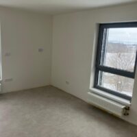 13. Den otevřených dveří a požehnání nového Domu klidného stáří sv. Anny v Sousedovicích