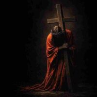 Velikonoční Triduum 2026 s českobudějovickými biskupy