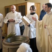 4. Vzříšení 2026 ve Strunkovicích nad Blanicí