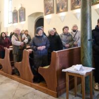 5. Vzříšení 2026 ve Strunkovicích nad Blanicí