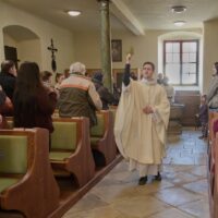 7. Vzříšení 2026 ve Strunkovicích nad Blanicí