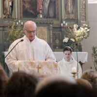 9. Vzříšení 2026 ve Strunkovicích nad Blanicí