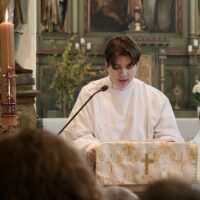 10. Vzříšení 2026 ve Strunkovicích nad Blanicí