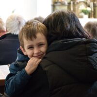 11. Vzříšení 2026 ve Strunkovicích nad Blanicí