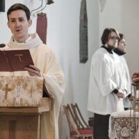 13. Vzříšení 2026 ve Strunkovicích nad Blanicí