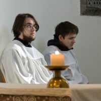 14. Vzříšení 2026 ve Strunkovicích nad Blanicí