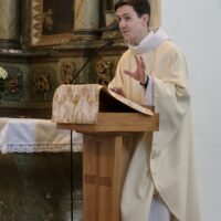 15. Vzříšení 2026 ve Strunkovicích nad Blanicí