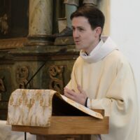 16. Vzříšení 2026 ve Strunkovicích nad Blanicí