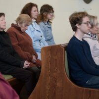 17. Vzříšení 2026 ve Strunkovicích nad Blanicí