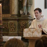 18. Vzříšení 2026 ve Strunkovicích nad Blanicí