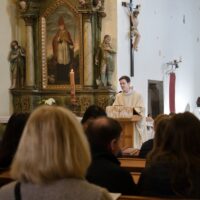 20. Vzříšení 2026 ve Strunkovicích nad Blanicí