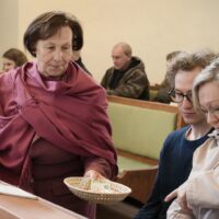 23. Vzříšení 2026 ve Strunkovicích nad Blanicí