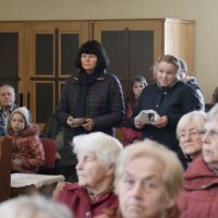 24. Vzříšení 2026 ve Strunkovicích nad Blanicí