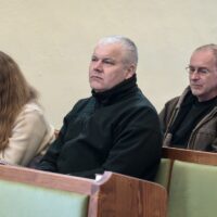 25. Vzříšení 2026 ve Strunkovicích nad Blanicí