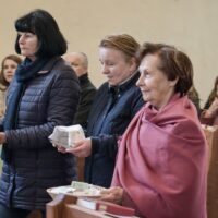 26. Vzříšení 2026 ve Strunkovicích nad Blanicí