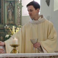 27. Vzříšení 2026 ve Strunkovicích nad Blanicí