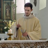 28. Vzříšení 2026 ve Strunkovicích nad Blanicí