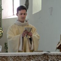 29. Vzříšení 2026 ve Strunkovicích nad Blanicí