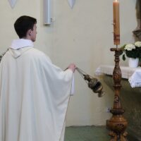 30. Vzříšení 2026 ve Strunkovicích nad Blanicí