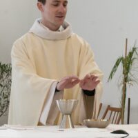 31. Vzříšení 2026 ve Strunkovicích nad Blanicí