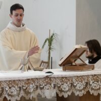 32. Vzříšení 2026 ve Strunkovicích nad Blanicí