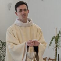 33. Vzříšení 2026 ve Strunkovicích nad Blanicí