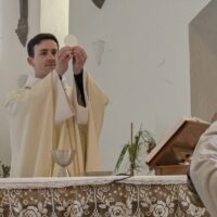 34. Vzříšení 2026 ve Strunkovicích nad Blanicí