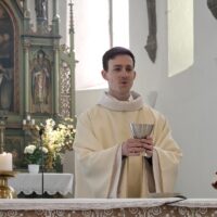 35. Vzříšení 2026 ve Strunkovicích nad Blanicí