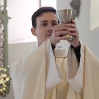 36. Vzříšení 2026 ve Strunkovicích nad Blanicí