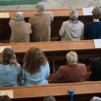 39. Vzříšení 2026 ve Strunkovicích nad Blanicí