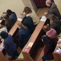 40. Vzříšení 2026 ve Strunkovicích nad Blanicí