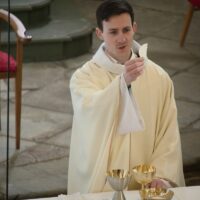 41. Vzříšení 2026 ve Strunkovicích nad Blanicí