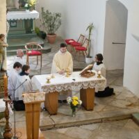 42. Vzříšení 2026 ve Strunkovicích nad Blanicí