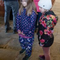 53. Vzříšení 2026 ve Strunkovicích nad Blanicí