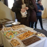 54. Vzříšení 2026 ve Strunkovicích nad Blanicí