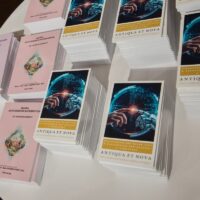 3. Kněžský den s umělou inteligencí v Českých Budějovicích